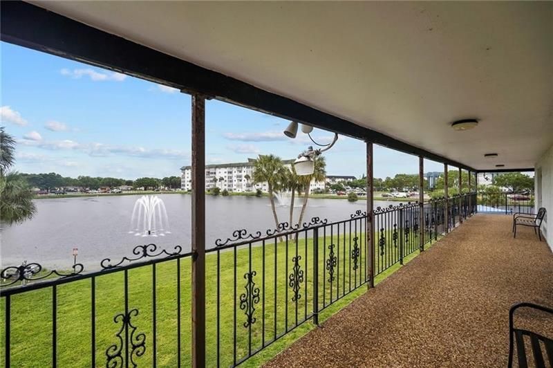 4750 NW 22nd Court, Unit 208, Lauderhill, FL 33313 Photo