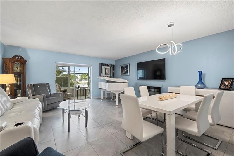 4750 NW 22nd Court, Unit 208, Lauderhill, FL 33313 Photo
