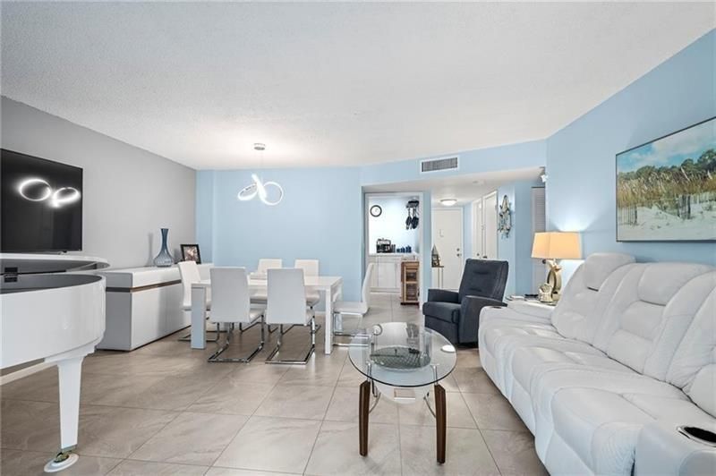 4750 NW 22nd Court, Unit 208, Lauderhill, FL 33313 Photo