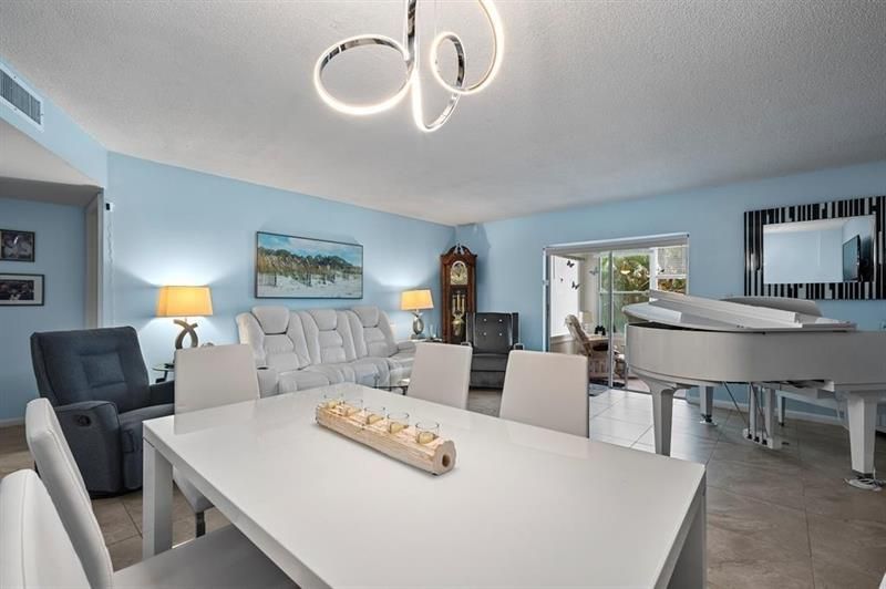 4750 NW 22nd Court, Unit 208, Lauderhill, FL 33313 Photo