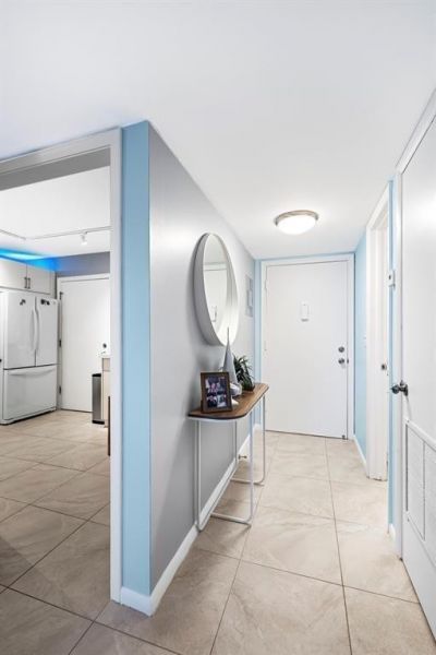 4750 NW 22nd Court, Unit 208, Lauderhill, FL 33313 Photo