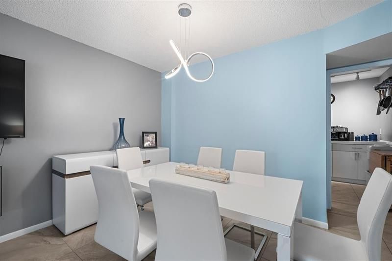 4750 NW 22nd Court, Unit 208, Lauderhill, FL 33313 Photo