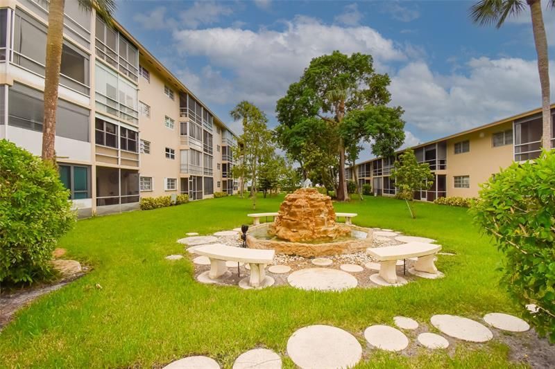 5800 Margate Boulevard, Unit 333, Pompano Beach, FL 33063 Photo