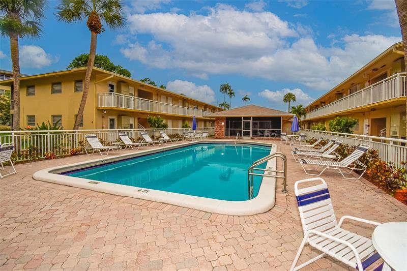 5800 Margate Boulevard, Unit 333, Pompano Beach, FL 33063 Photo