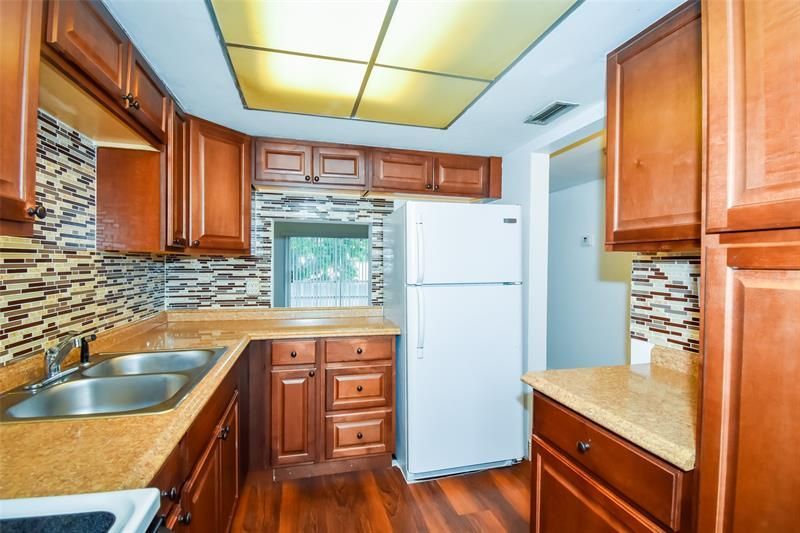 5800 Margate Boulevard, Unit 333, Pompano Beach, FL 33063 Photo