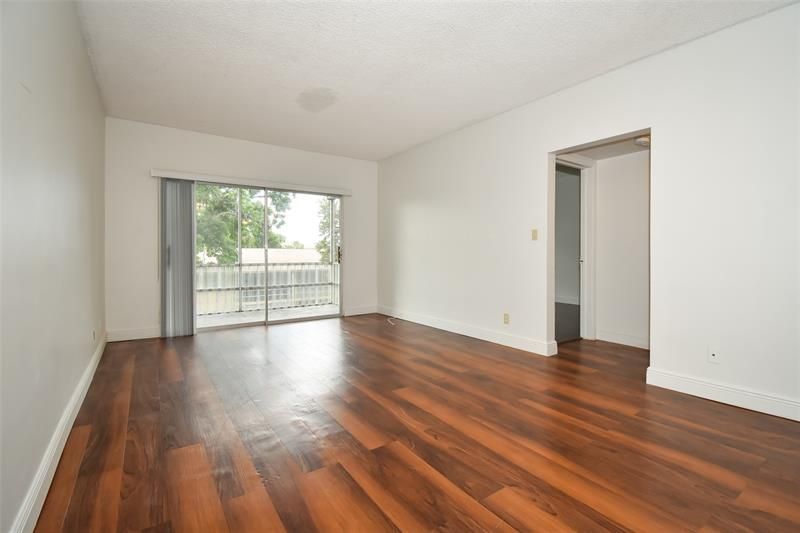 5800 Margate Boulevard, Unit 333, Pompano Beach, FL 33063 Photo