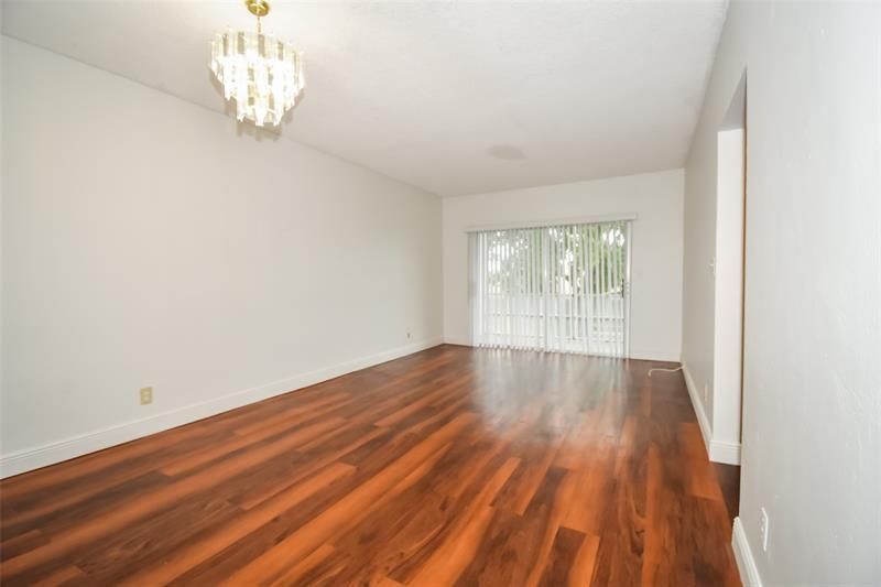 5800 Margate Boulevard, Unit 333, Pompano Beach, FL 33063 Photo