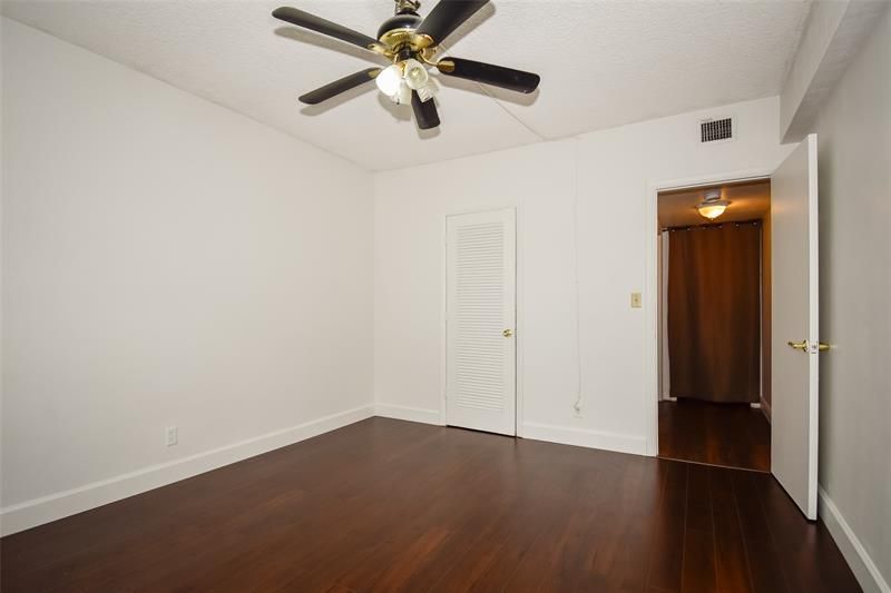 5800 Margate Boulevard, Unit 333, Pompano Beach, FL 33063 Photo