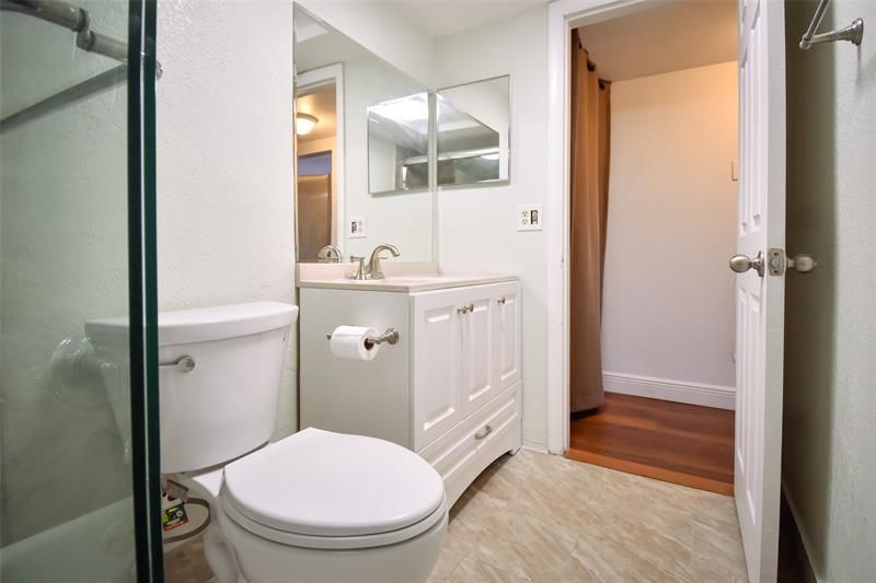 5800 Margate Boulevard, Unit 333, Pompano Beach, FL 33063 Photo