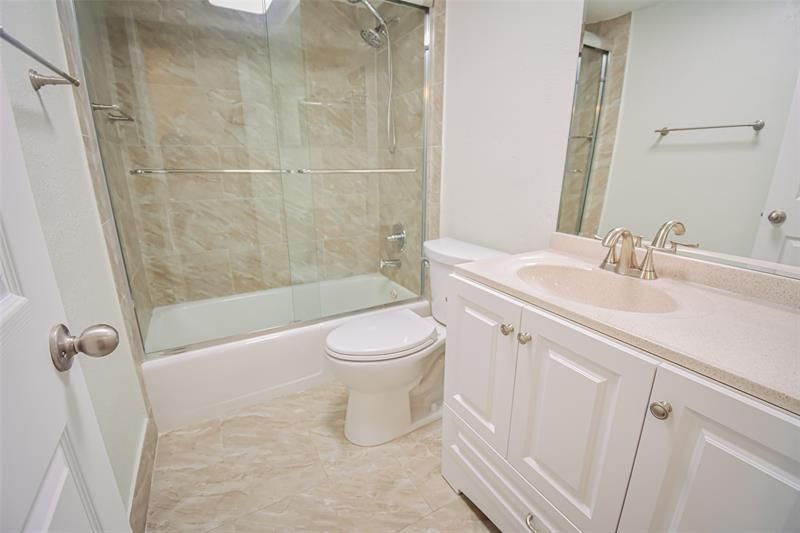 5800 Margate Boulevard, Unit 333, Pompano Beach, FL 33063 Photo