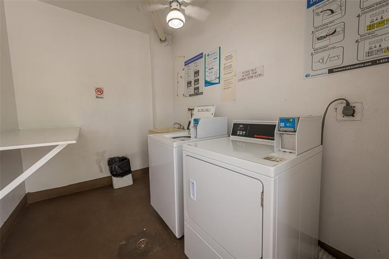 5800 Margate Boulevard, Unit 333, Pompano Beach, FL 33063 Photo