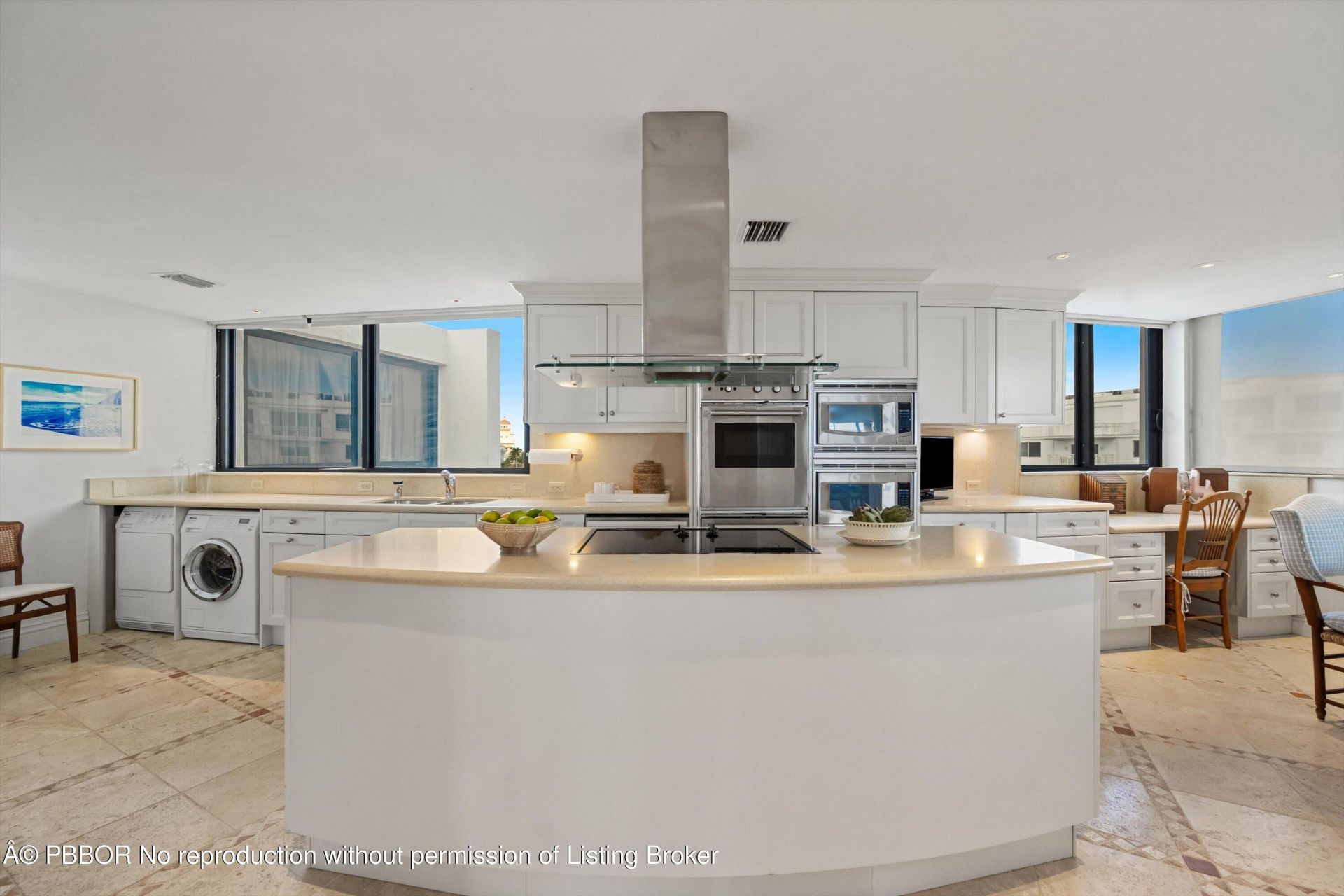 150 N Ocean Boulevard, Unit PH3, Palm Beach, FL 33480 Photo