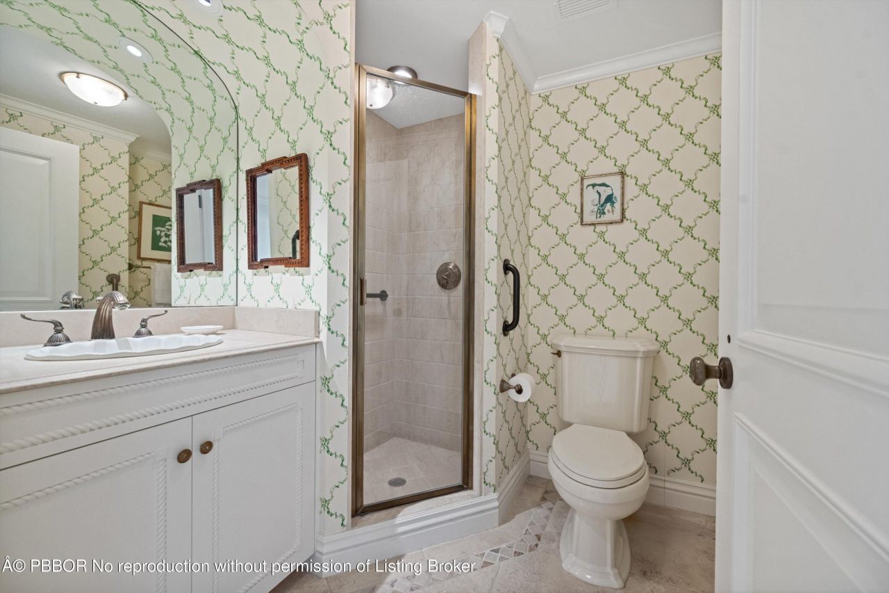 150 N Ocean Boulevard, Unit PH3, Palm Beach, FL 33480 Photo