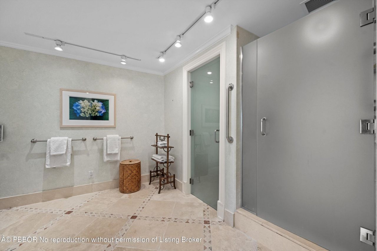 150 N Ocean Boulevard, Unit PH3, Palm Beach, FL 33480 Photo