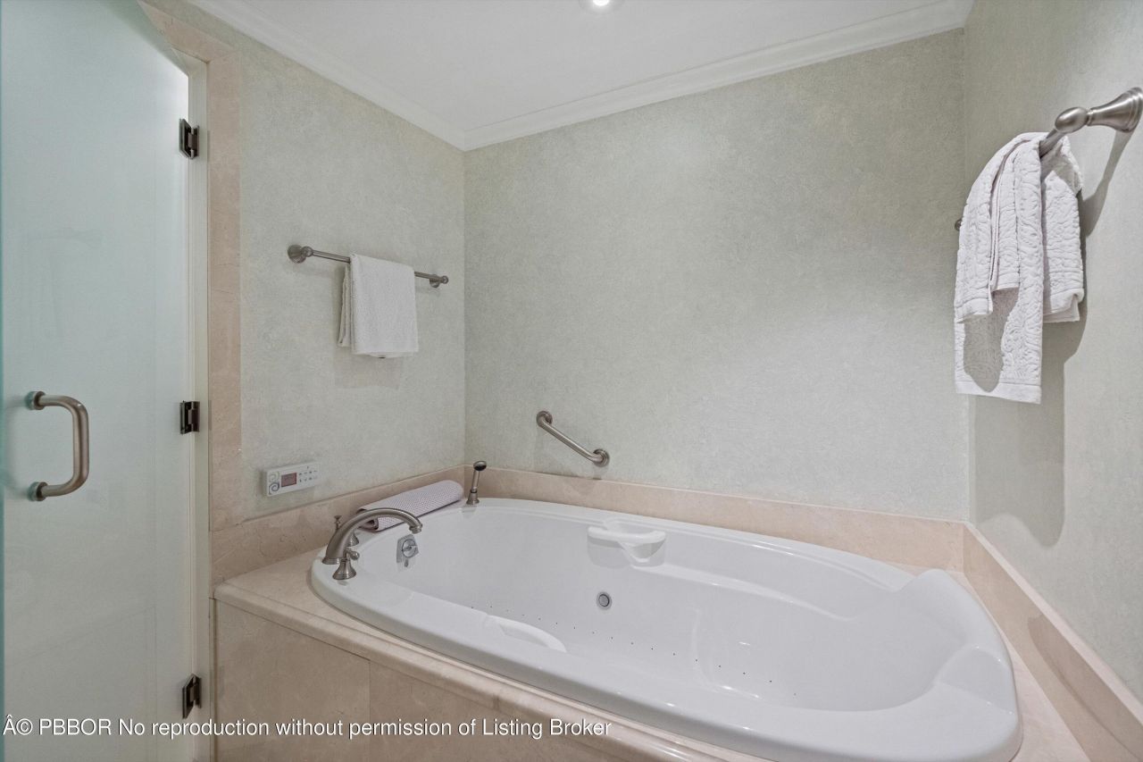 150 N Ocean Boulevard, Unit PH3, Palm Beach, FL 33480 Photo
