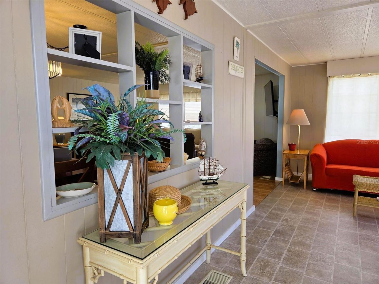 3321 Shingle Oak Terrace, Sarasota, FL 34237 Photo