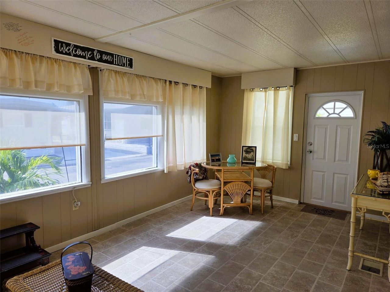 3321 Shingle Oak Terrace, Sarasota, FL 34237 Photo