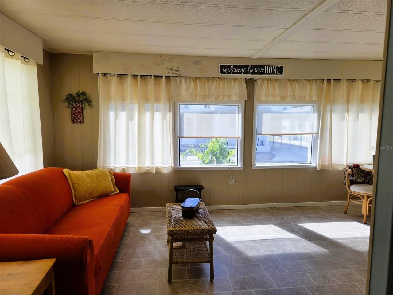 3321 Shingle Oak Terrace, Sarasota, FL 34237 Photo