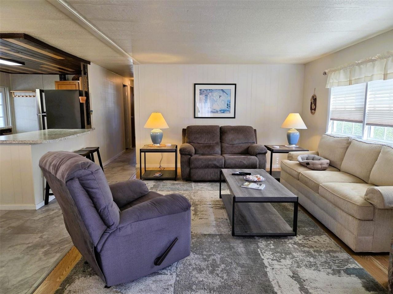 3321 Shingle Oak Terrace, Sarasota, FL 34237 Photo