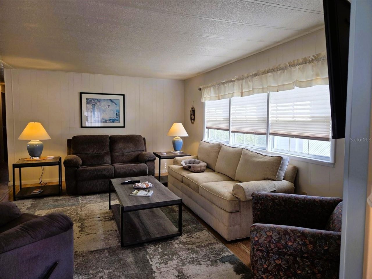 3321 Shingle Oak Terrace, Sarasota, FL 34237 Photo