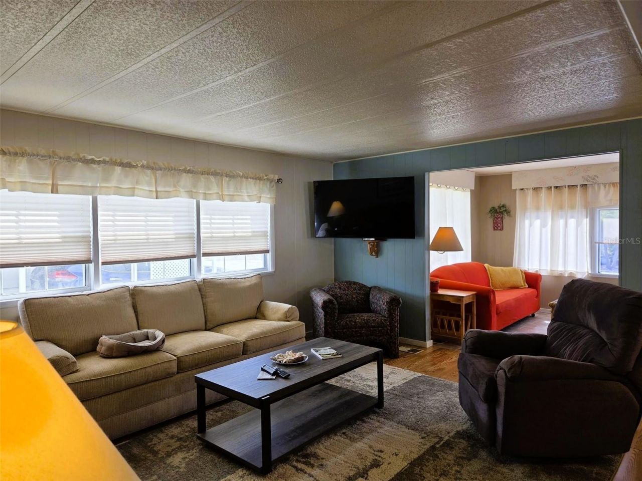 3321 Shingle Oak Terrace, Sarasota, FL 34237 Photo