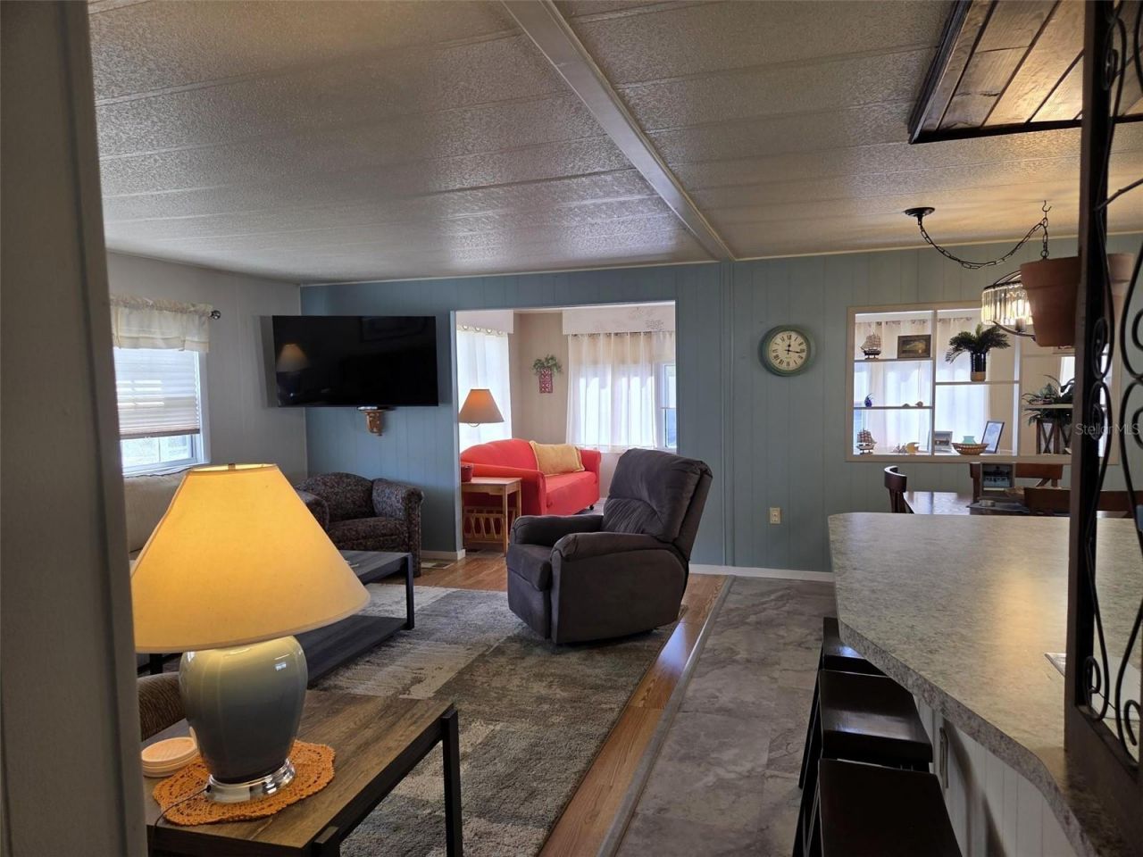 3321 Shingle Oak Terrace, Sarasota, FL 34237 Photo