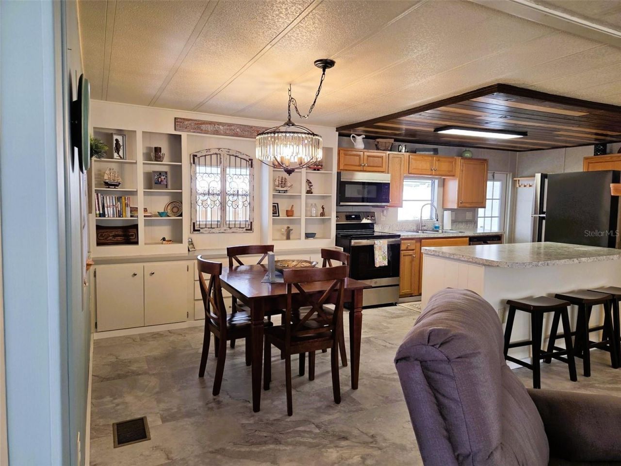 3321 Shingle Oak Terrace, Sarasota, FL 34237 Photo