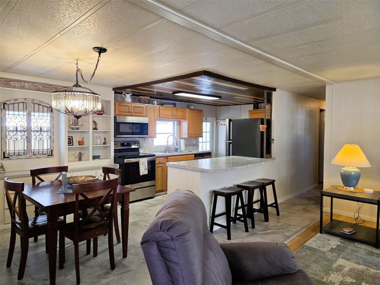 3321 Shingle Oak Terrace, Sarasota, FL 34237 Photo