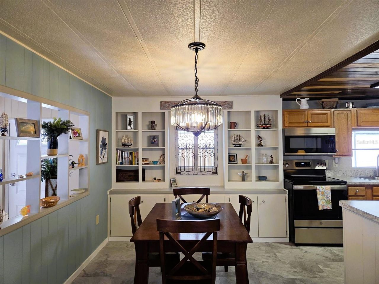 3321 Shingle Oak Terrace, Sarasota, FL 34237 Photo