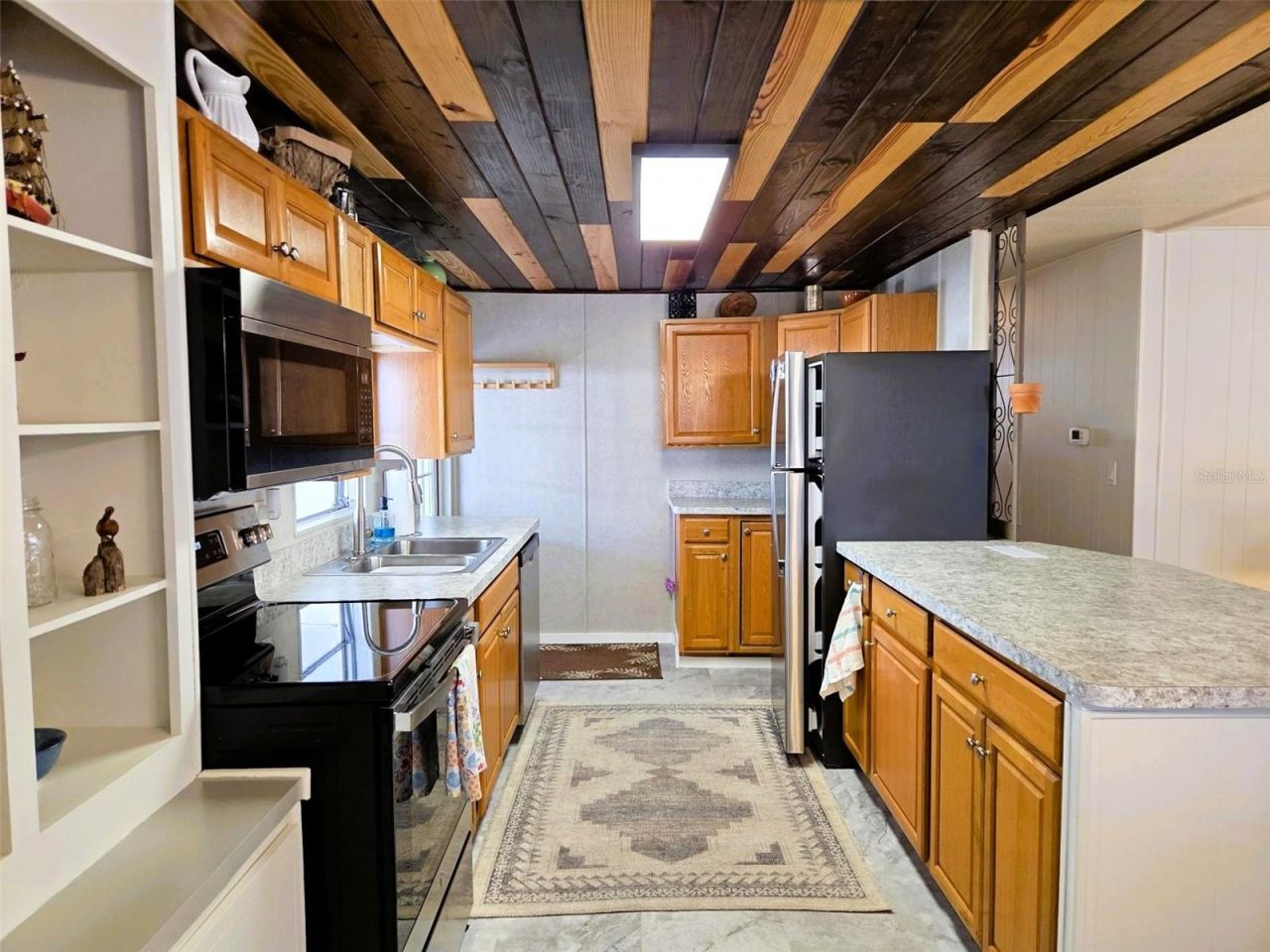 3321 Shingle Oak Terrace, Sarasota, FL 34237 Photo