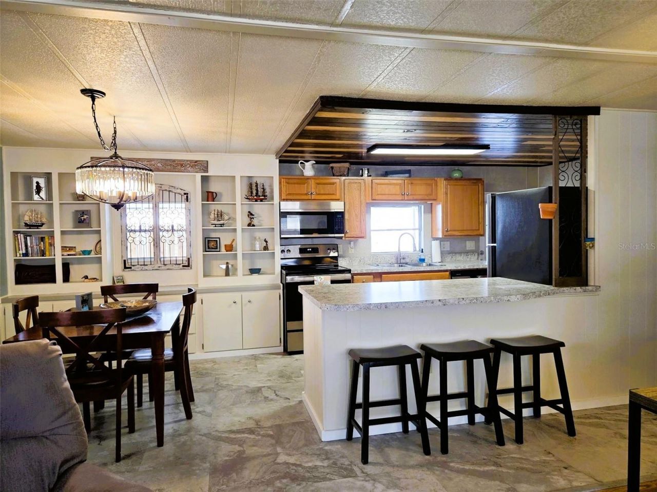 3321 Shingle Oak Terrace, Sarasota, FL 34237 Photo