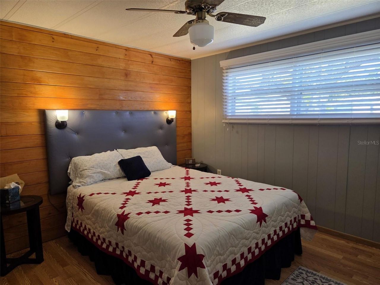 3321 Shingle Oak Terrace, Sarasota, FL 34237 Photo