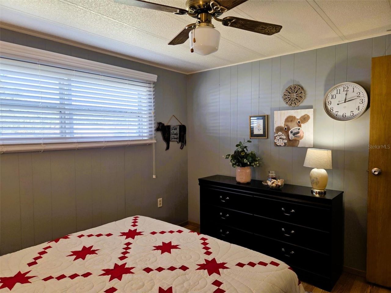 3321 Shingle Oak Terrace, Sarasota, FL 34237 Photo