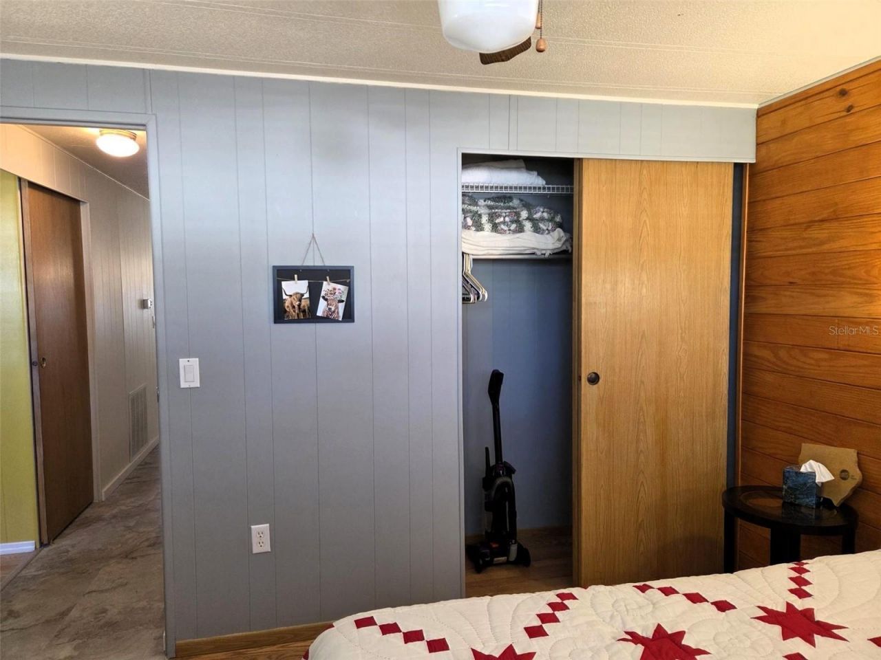 3321 Shingle Oak Terrace, Sarasota, FL 34237 Photo