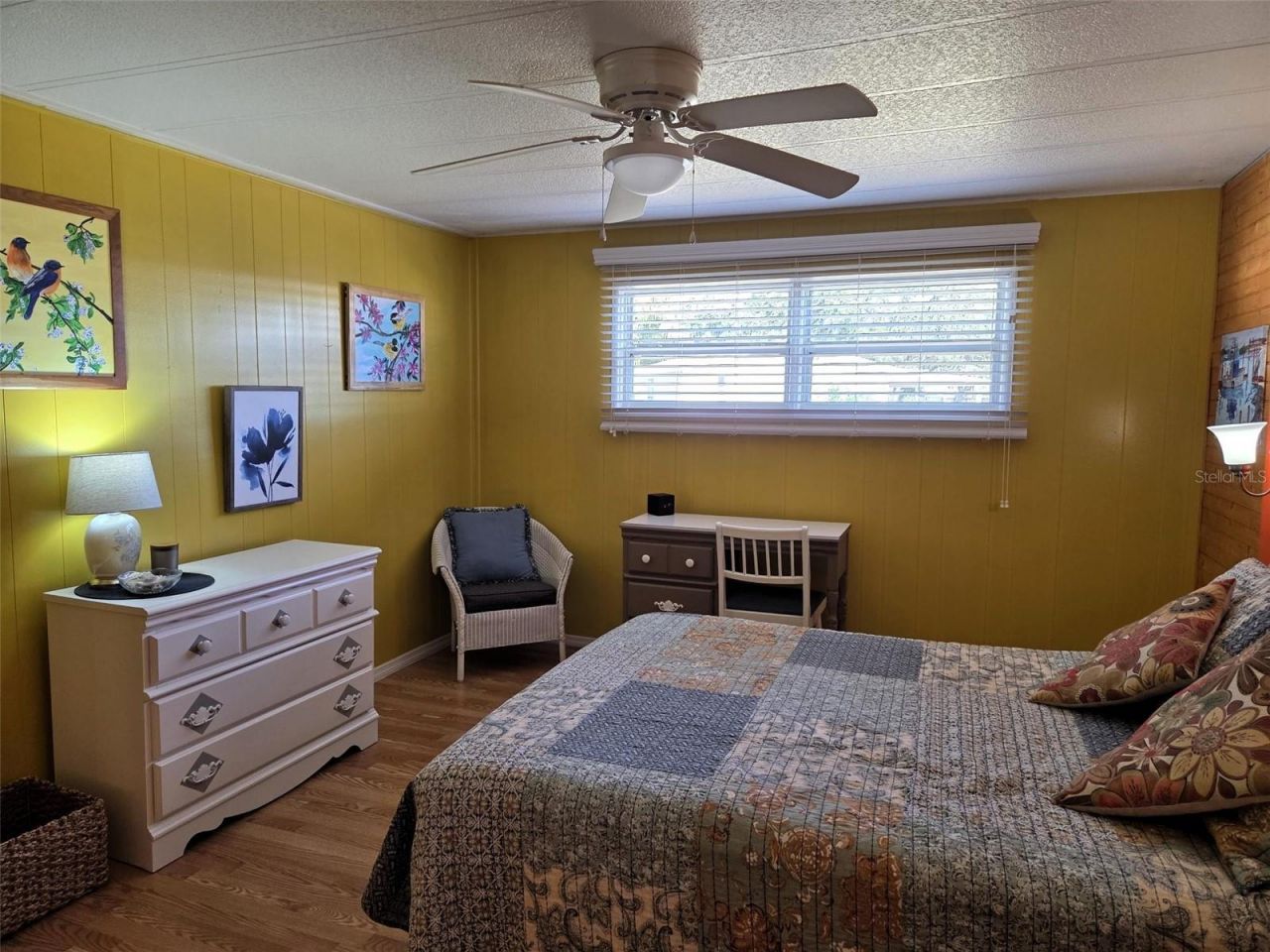 3321 Shingle Oak Terrace, Sarasota, FL 34237 Photo