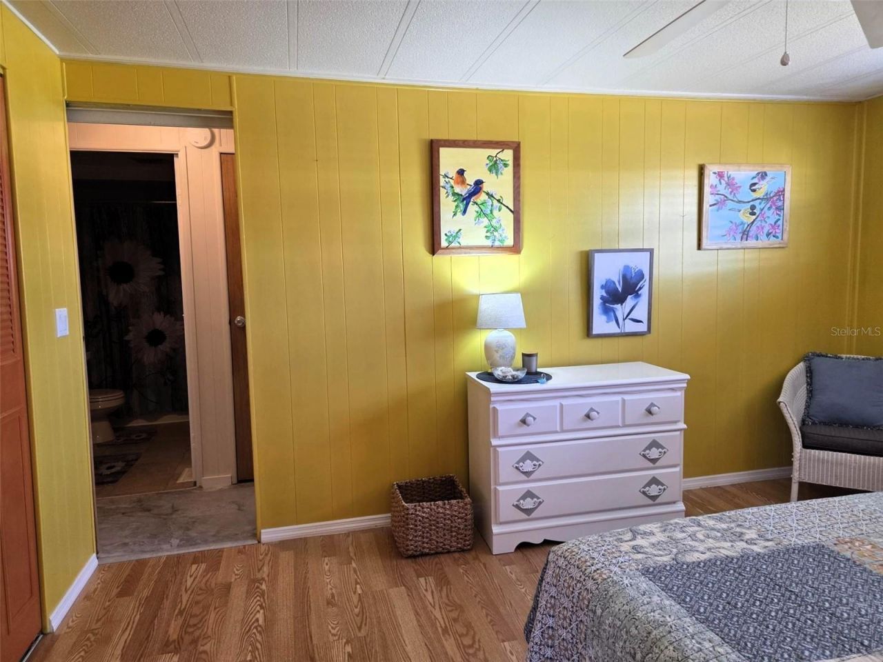 3321 Shingle Oak Terrace, Sarasota, FL 34237 Photo