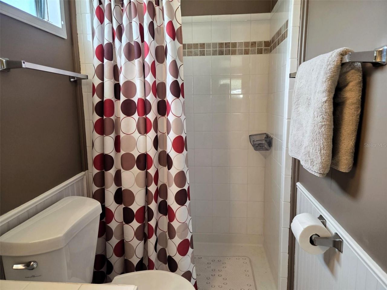 3321 Shingle Oak Terrace, Sarasota, FL 34237 Photo