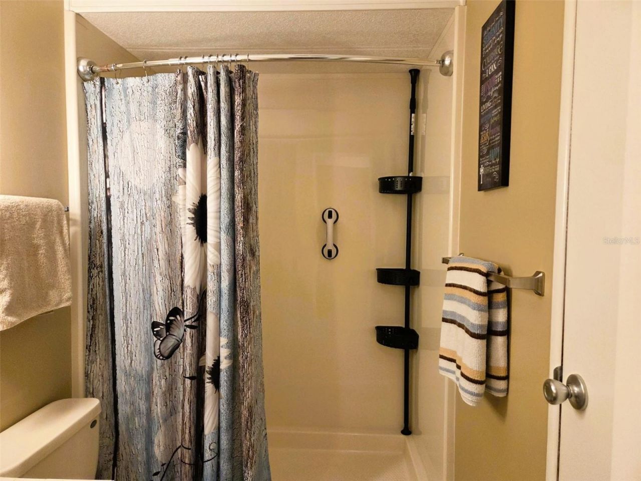 3321 Shingle Oak Terrace, Sarasota, FL 34237 Photo