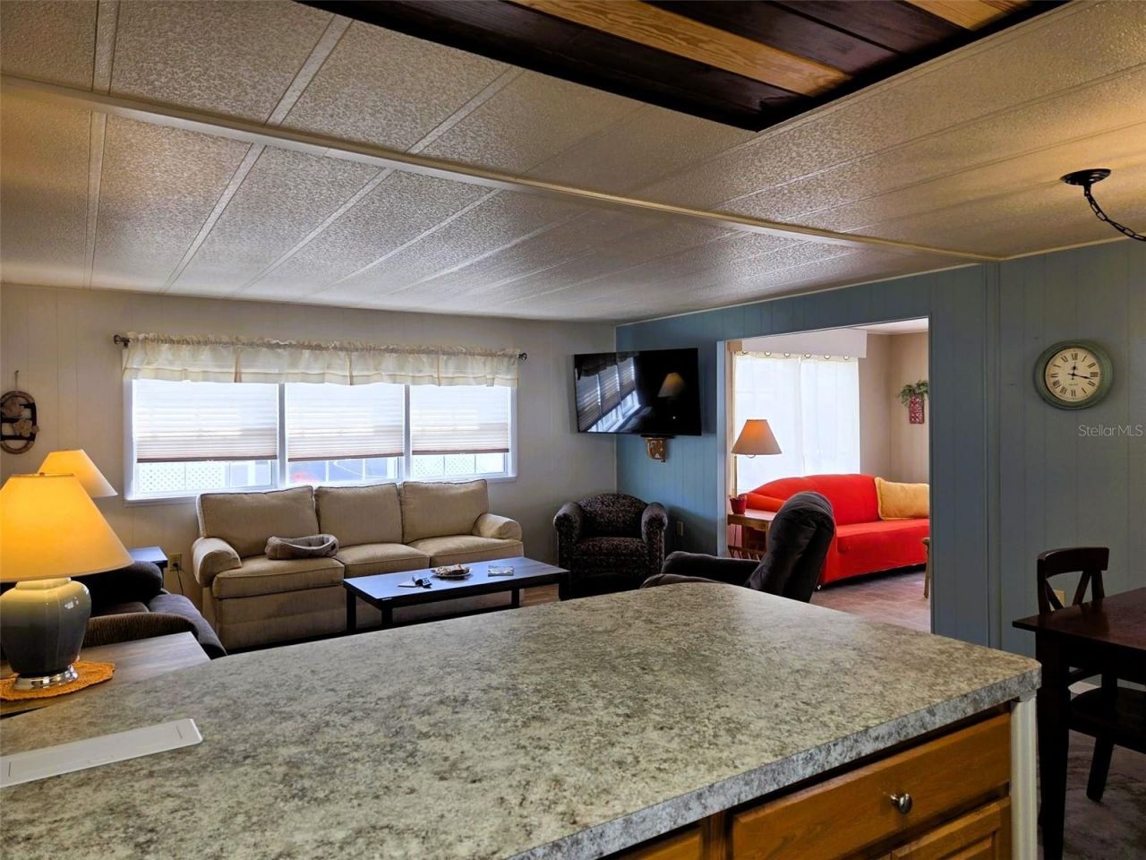 3321 Shingle Oak Terrace, Sarasota, FL 34237 Photo