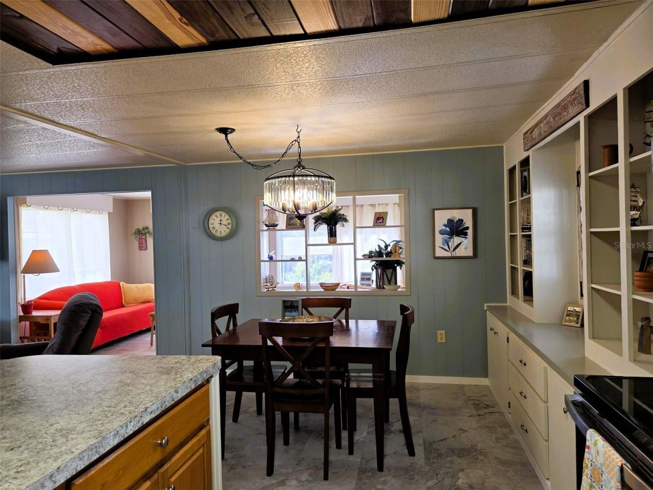 3321 Shingle Oak Terrace, Sarasota, FL 34237 Photo