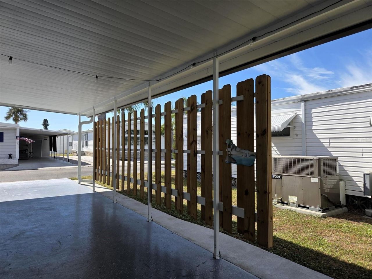 3321 Shingle Oak Terrace, Sarasota, FL 34237 Photo