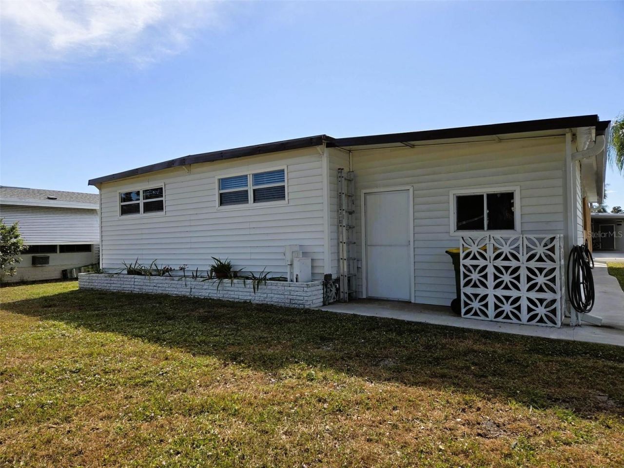 3321 Shingle Oak Terrace, Sarasota, FL 34237 Photo