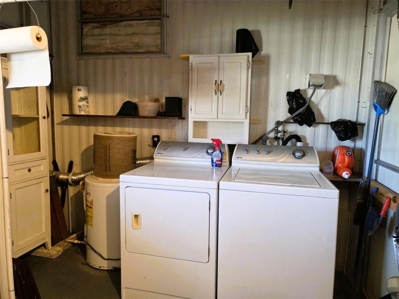 3321 Shingle Oak Terrace, Sarasota, FL 34237 Photo