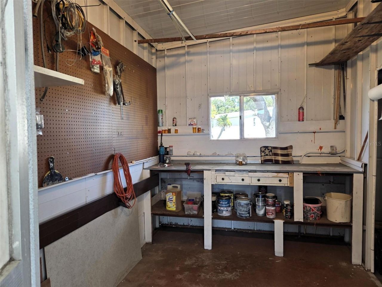 3321 Shingle Oak Terrace, Sarasota, FL 34237 Photo