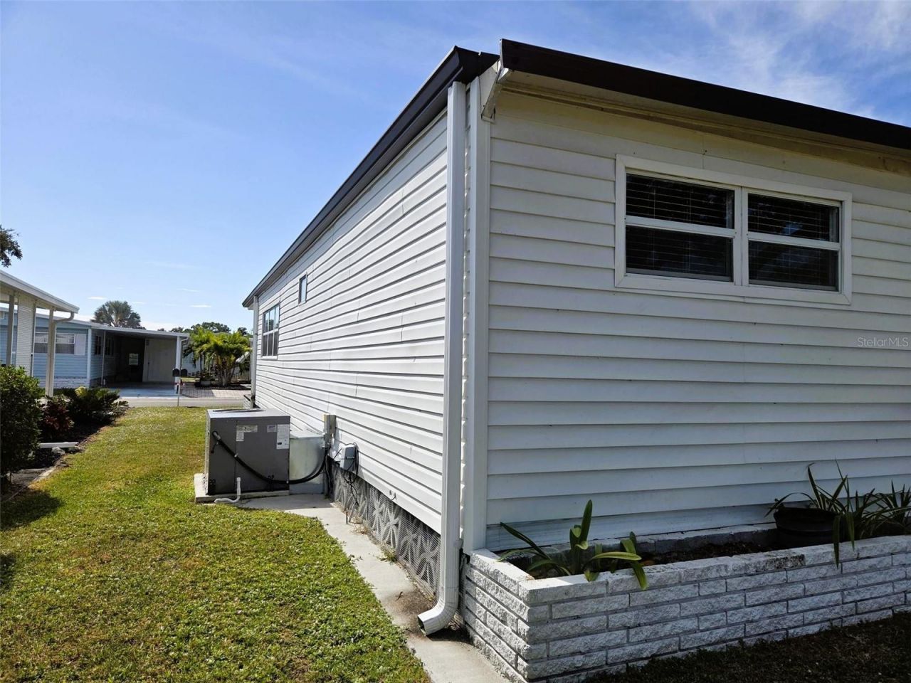 3321 Shingle Oak Terrace, Sarasota, FL 34237 Photo