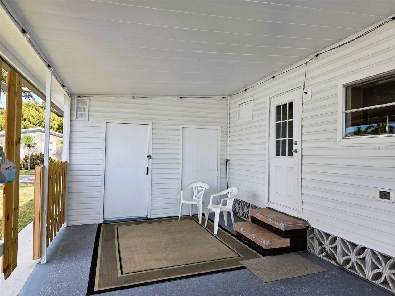 3321 Shingle Oak Terrace, Sarasota, FL 34237 Photo