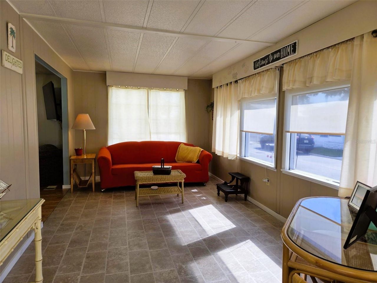 3321 Shingle Oak Terrace, Sarasota, FL 34237 Photo