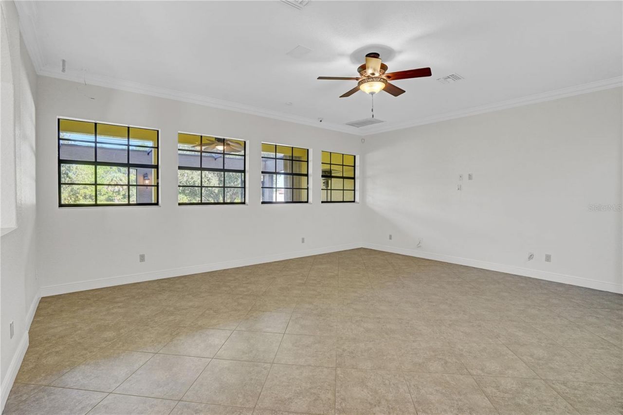 5811 NW Blue Bonnet Court, Port Saint Lucie, FL 34986 Photo