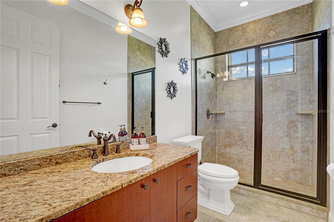 5811 NW Blue Bonnet Court, Port Saint Lucie, FL 34986 Photo