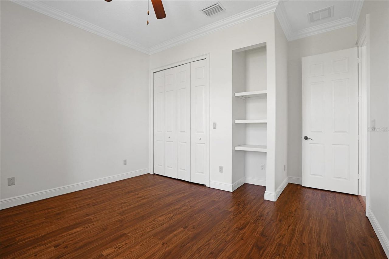 5811 NW Blue Bonnet Court, Port Saint Lucie, FL 34986 Photo